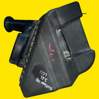 Porta Filtro Aire Outlook/acadia/traverse/enclave 3.6 07-12