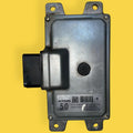 Computadora Tcm Nissan Altima 2.5 Cvt Orig. 09-10 31036zn50a