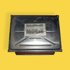 Computadora Motor 4.3/5.3 Chevrolet, Gmc Usado Orig. 99-06