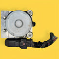 Modulo Abs Chevrolet Camaro Usado Original 12-15 22914250 Negro