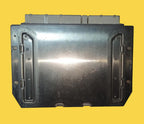 Computadora Modulo Abs Mercedes A160/a190 99-05 Usado Orig.