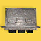 Computadora Motor Taurus/mks 3.5/3.7 Orig 12-16 Dg1a12a650sb
