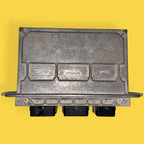 Computadora Motor Taurus/mks 3.5/3.7 Orig 12-16 Dg1a12a650sb