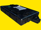 Modulo Bcm Body Control Mg Mg5 Usado Original 20-24 11071099