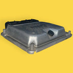 Computadora Motor Vw Jetta, Bora 2.5 Autm. 05-06 07k906032aq