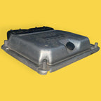 Computadora Motor Vw Jetta, Bora 2.5 Autm. 05-06 07k906032aq