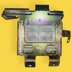 Computadora Motor Nissan Tsuru3 Usado Original 94-04 Mecn054