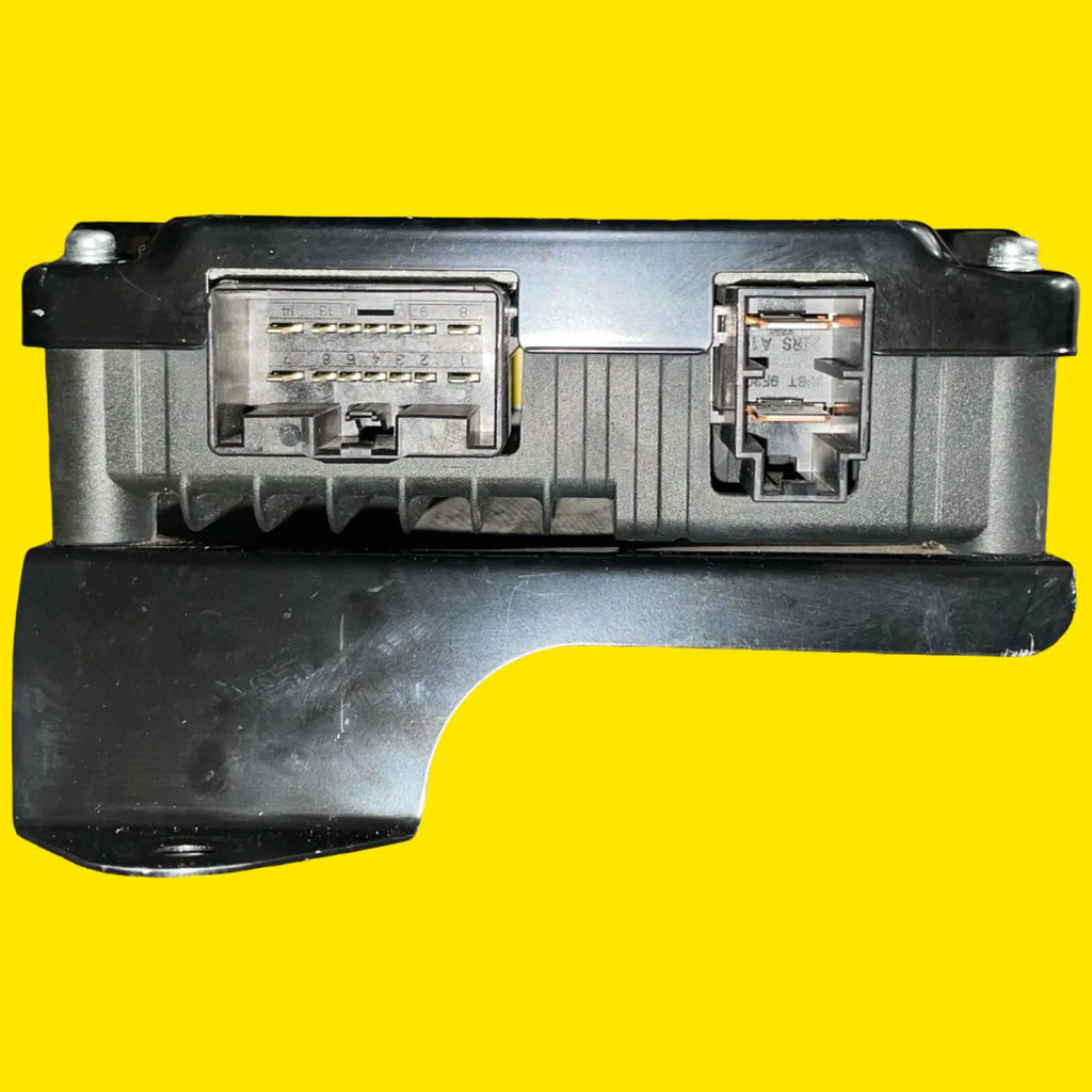 Modulo Control Energia Tahoe/suburban/yukon/escalade 21-24