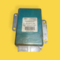 Modulo Bolsas De Aire Ford F-150, Lobo Usado Original 97-03