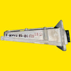 Computadora Motor F150/f250/f350 5.4 Std 05-06 6c3a12a650cba