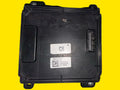 Modulo Control A/c Honda Cr-v Original 17-22 79600tlac630m1