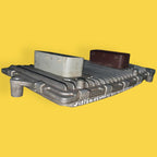 Computadora Motor 3.6 Jeep Grand Cherokee 14-16 P05150790ac