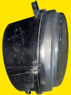 Faro Izquierdo Jeep Liberty Usado Original 02-07 Izquierdo/conductor