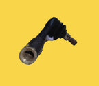 Terminal Dirección Der. Mercedes A160/190 Usado Orig. 99-05