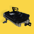 Computadora Motor Mazda3 2.0/2.5 Std. Usado Original 14-18