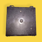Modulo Carrocería Seat Ibiza, Cordoba Usado Original 03-08
