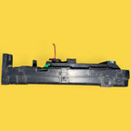 Modulo Bcm Body Control Peugeot 208/301 12-20 9819849680