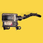 Modulo Abs Ford Super Duty F-250/350 Usado Original 03-07