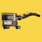 Modulo Abs Ford Super Duty F-250/350 Usado Original 03-07