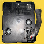 Switch Encendido Ignición Dodge Ram Orig 13-24 P68271986aa