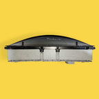 Clúster Velocímetro Ford Mondeo Autm. Usado Original 00-07 Negro