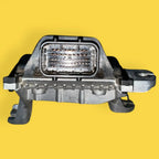 Modulo Tcm Honda Cr-v 1.5t Usado Original 16-22 281005rmx01