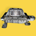 Modulo Tcm Honda Cr-v 1.5t Usado Original 16-22 281005rmx01