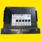 Modulo Bcm Body Control Trax, Encore Orig. 13-20 13521148