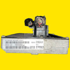 Computadora Motor Pt Crusier 2.4 Orig. 03-06 P05033291ad