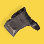 Soporte Motor Derecho Corsa 1.4/1.8 Usado Original 02-08