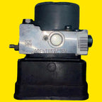 Modulo Abs Vw Gol, Saveiro Usada Original 15-22 5u0614117l Negro