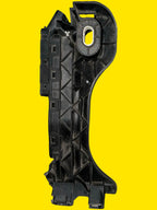Pedal Acelerador Jetta Mk6, Passat Orig. 11-18 1k1723503af