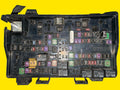 Caja Fusibles Dodge Ram Usado Original 15-22 P68322373ad