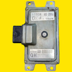 Computadora Tcm Nissan X-trail Orig. 14-21 31f61ca0a