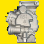 Compresor Aire Acondicionado K3 1.6 Orig. 23-26 Ca500kpnab04