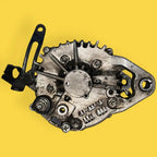 Alternador Nissan Tsuru3 Usado Original 93-17 23100f420a