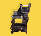 Base Soporte Compresor Vw Pointer 1.8 Usado Original 98-09