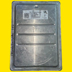 Computadora Motor Silverado/sierra/tahoe/yukon/colorado14-16