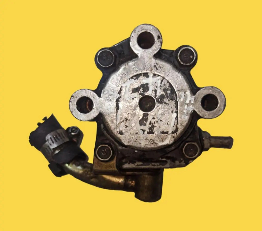 Bomba Direccion Chrysler Pt Cruiser 01-10 Usado Original