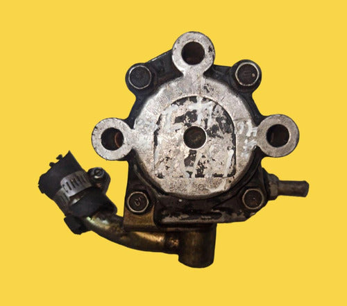Bomba Direccion Chrysler Pt Cruiser 01-10 Usado Original