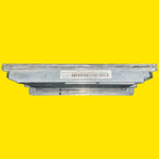 Computadora Motor Sd F250/f350 5.4 Std. 05-07 6c3a12a650cea