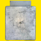 Computadora Motor Ford Windstar 3.8 95-98 F78f12a650hg