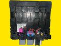 Modulo Bcm Body Control Jetta, Golf, Tiguan 10-14 5k0937085g