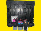 Modulo Bcm Body Control Jetta, Golf, Tiguan 10-14 5k0937085g