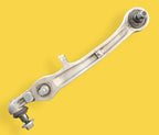 Horquilla Del. Inferior Anterior Izq. Audi A6 05-11 Original