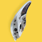 Puerta Delantera Derecha Dodge Stratus Usada Original 95-00 Delantera Derecha Gris