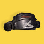 Computadora Motor Caravan, Voyager 3.3 Usado Original 91-95