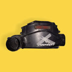 Computadora Motor Caravan, Voyager 3.3 Usado Original 91-95
