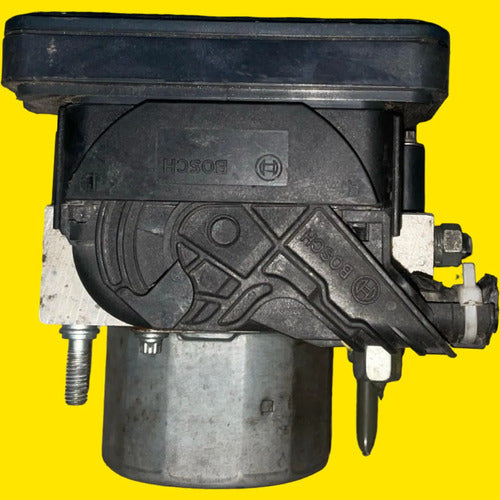 Modulo Abs Nissan Sentra Usado Original 13-19 476605ud0c
