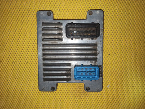 Computadora Motor Chevrolet Cavalier, Sunfire 2.2 Usado Orig
